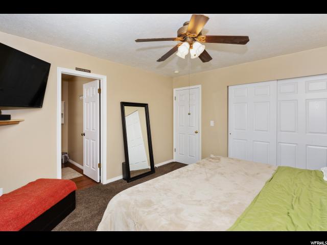 1423 N Quincy Ave E, Ogden, UT 84404 — photo 11