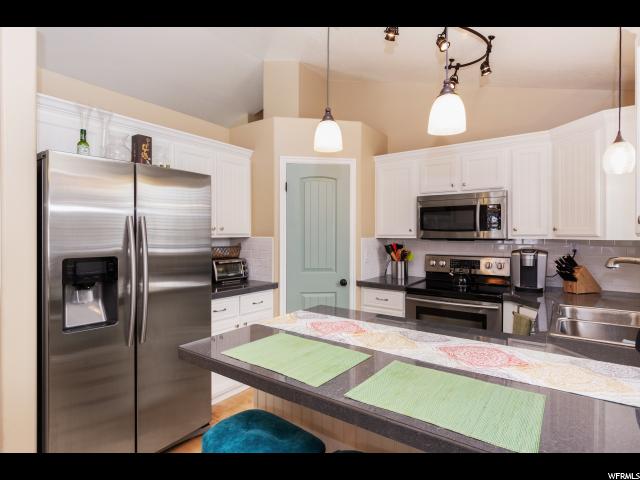 1423 N Quincy Ave E, Ogden, UT 84404 — photo 6
