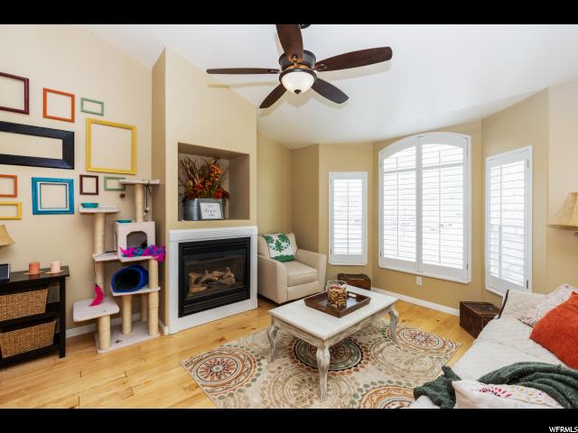 1423 N Quincy Ave E, Ogden, UT 84404 — photo 3