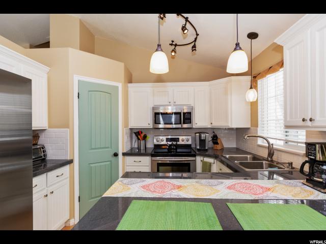 1423 N Quincy Ave E, Ogden, UT 84404 — photo 5