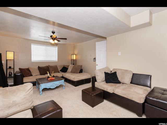 1423 N Quincy Ave E, Ogden, UT 84404 — photo 9