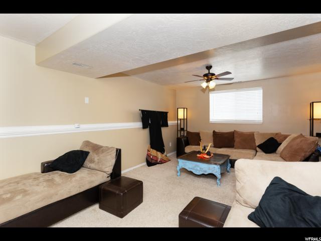 1423 N Quincy Ave E, Ogden, UT 84404 — photo 8