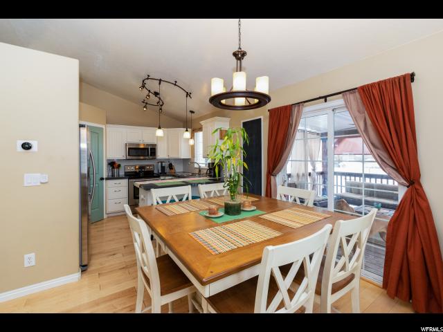 1423 N Quincy Ave E, Ogden, UT 84404 — photo 7