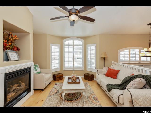 1423 N Quincy Ave E, Ogden, UT 84404 — photo 2