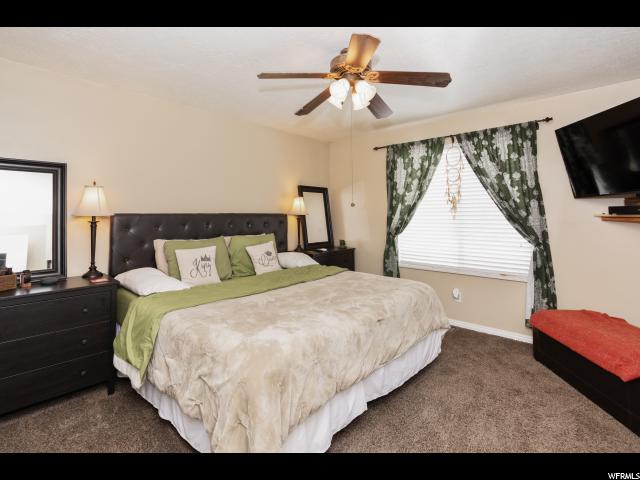 1423 N Quincy Ave E, Ogden, UT 84404 — photo 10