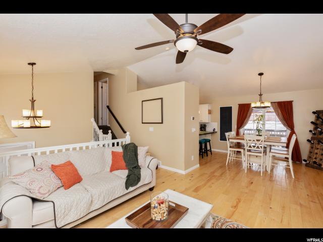 1423 N Quincy Ave E, Ogden, UT 84404 — photo 4