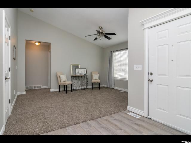 1698 S 2330 E, Spanish Fork, UT 84660 — photo 2