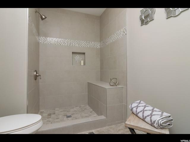 1698 S 2330 E, Spanish Fork, UT 84660 — photo 11