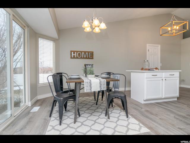 1698 S 2330 E, Spanish Fork, UT 84660 — photo 6