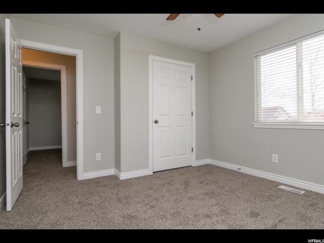 1698 S 2330 E, Spanish Fork, UT 84660 — photo 12