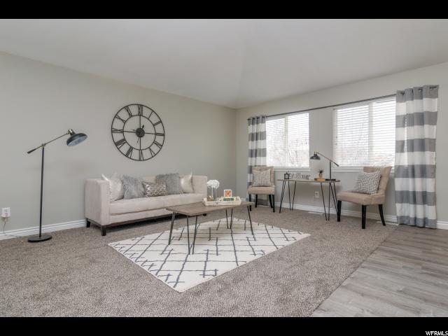1698 S 2330 E, Spanish Fork, UT 84660 — photo 4