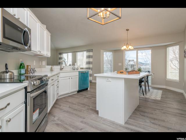 1698 S 2330 E, Spanish Fork, UT 84660 — photo 8