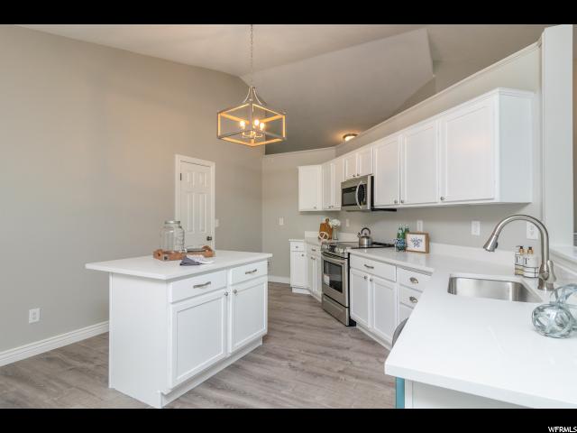 1698 S 2330 E, Spanish Fork, UT 84660 — photo 7