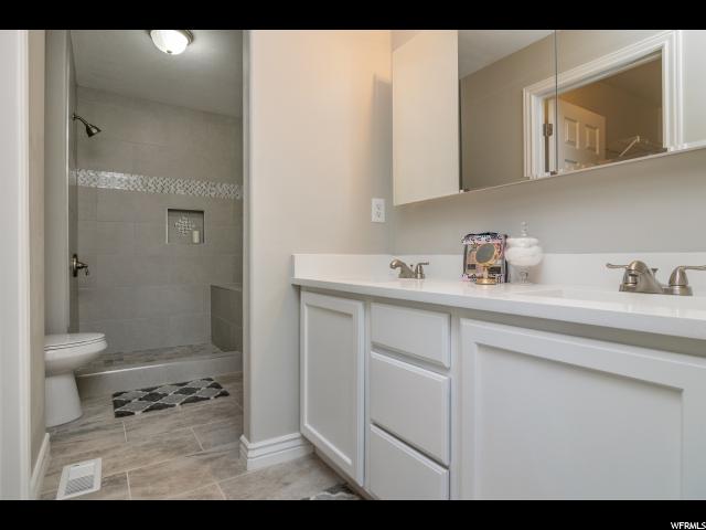 1698 S 2330 E, Spanish Fork, UT 84660 — photo 10