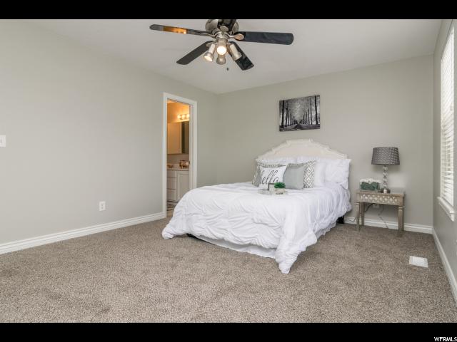 1698 S 2330 E, Spanish Fork, UT 84660 — photo 9