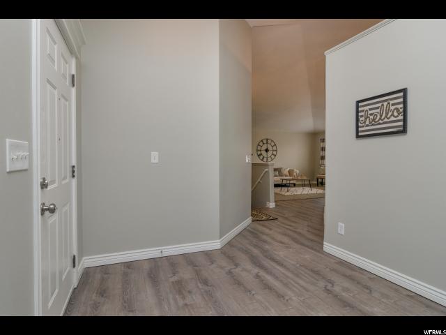 1698 S 2330 E, Spanish Fork, UT 84660 — photo 3