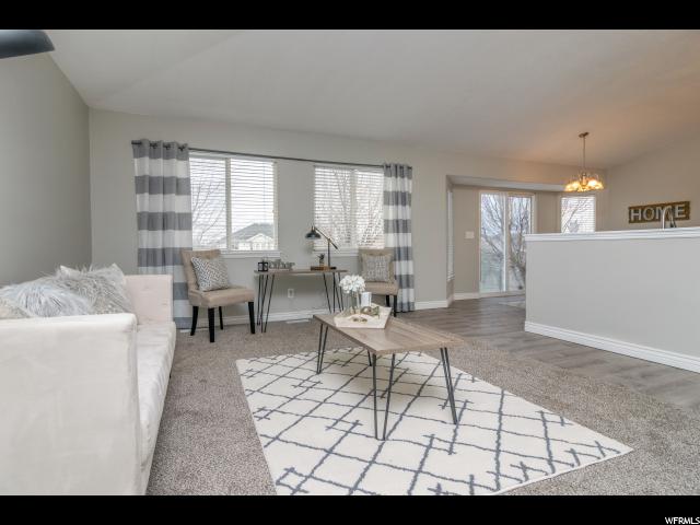 1698 S 2330 E, Spanish Fork, UT 84660 — photo 5
