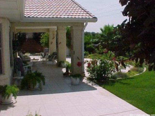 1702 E 2410 S, St. George, UT 84790 — photo 3