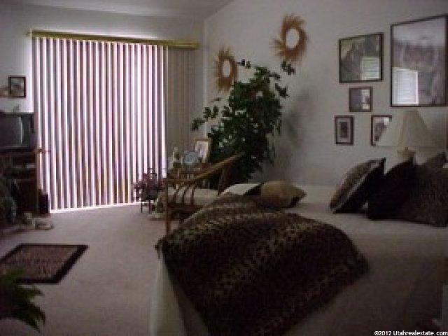 1702 E 2410 S, St. George, UT 84790 — photo 5
