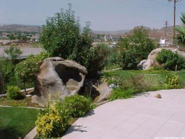 1702 E 2410 S, St. George, UT 84790 — photo 6