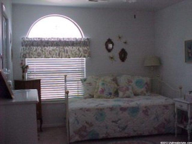 1702 E 2410 S, St. George, UT 84790 — photo 7