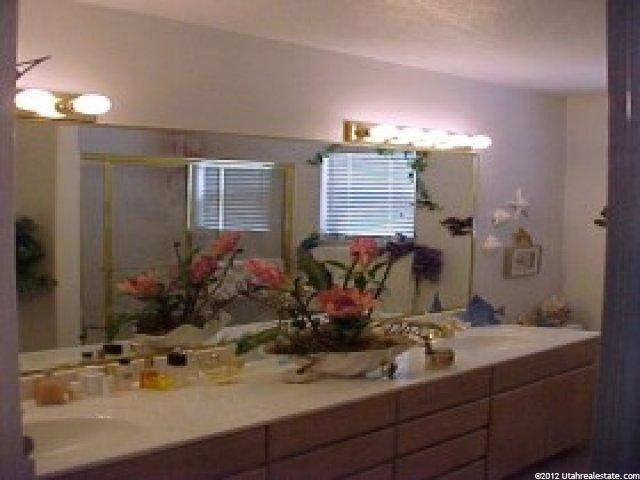 1702 E 2410 S, St. George, UT 84790 — photo 8