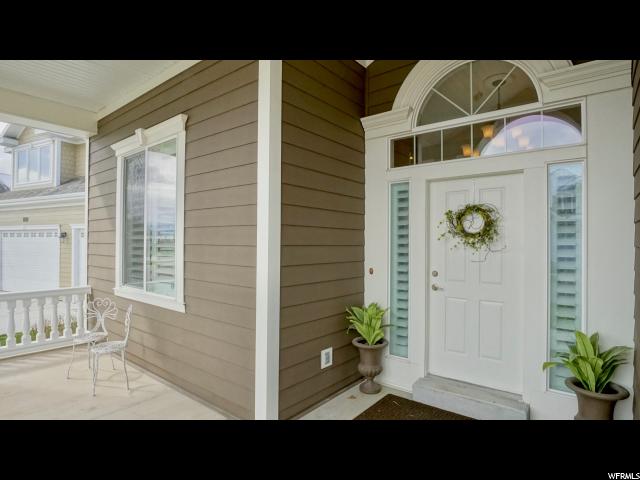 783 Double Eagle Dr, Midway, UT 84049 — photo 5