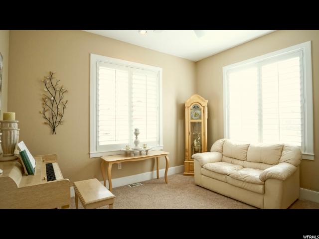783 Double Eagle Dr, Midway, UT 84049 — photo 7