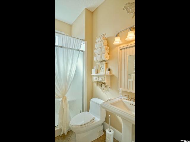 783 Double Eagle Dr, Midway, UT 84049 — photo 8