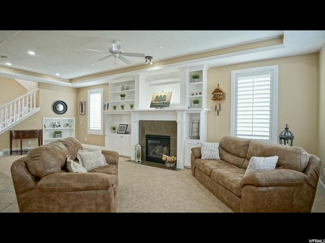 783 Double Eagle Dr, Midway, UT 84049 — photo 12