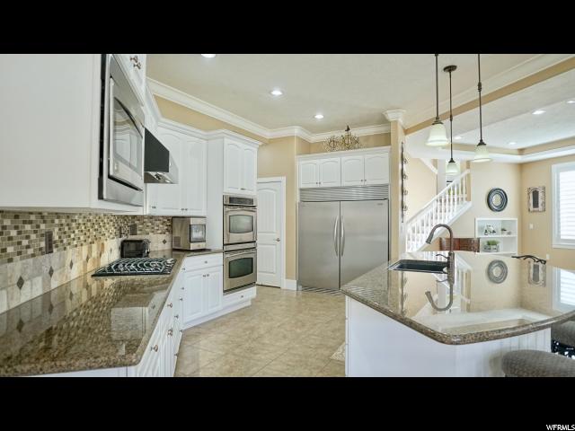 783 Double Eagle Dr, Midway, UT 84049 — photo 10