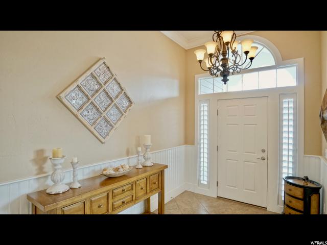 783 Double Eagle Dr, Midway, UT 84049 — photo 6