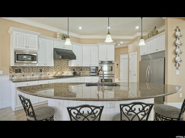 783 Double Eagle Dr, Midway, UT 84049 — photo 9