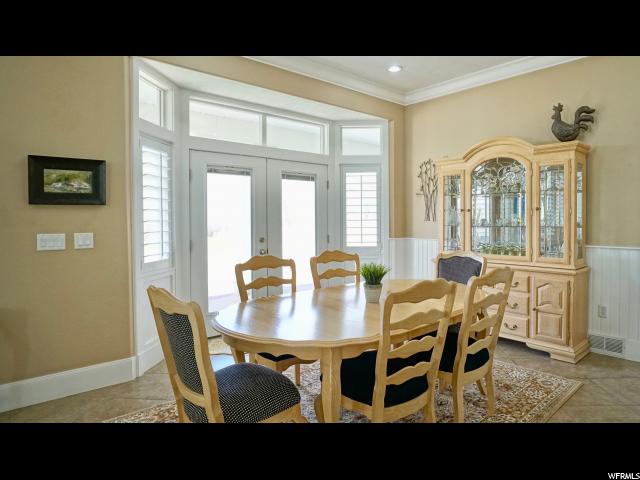 783 Double Eagle Dr, Midway, UT 84049 — photo 11