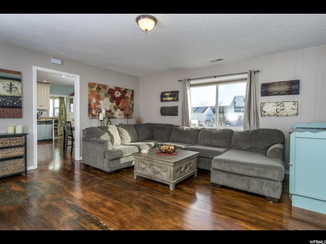 5748 S 5900 W, Hooper, UT 84315 — photo 3