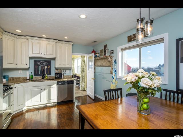 5748 S 5900 W, Hooper, UT 84315 — photo 8