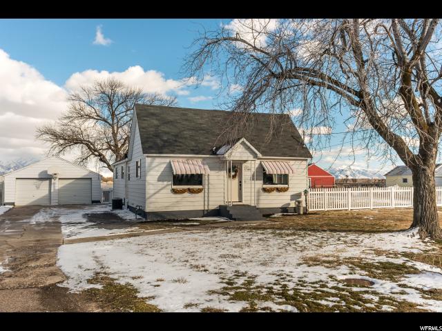 5748 S 5900 W, Hooper, UT 84315 — photo 2