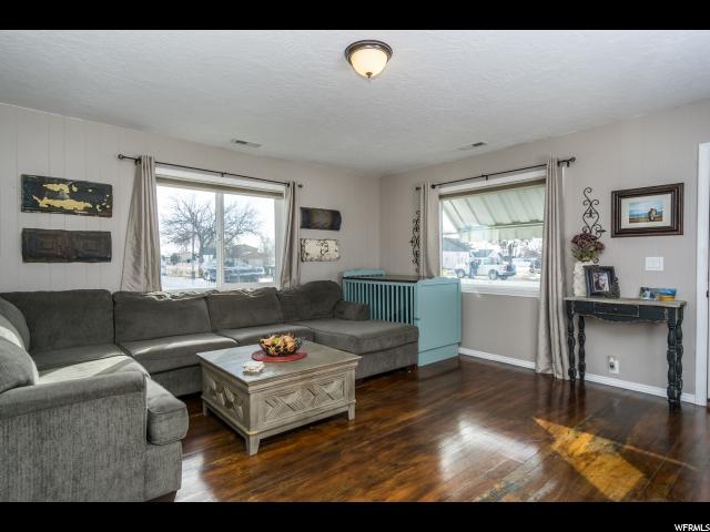 5748 S 5900 W, Hooper, UT 84315 — photo 4
