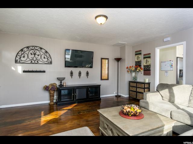 5748 S 5900 W, Hooper, UT 84315 — photo 6