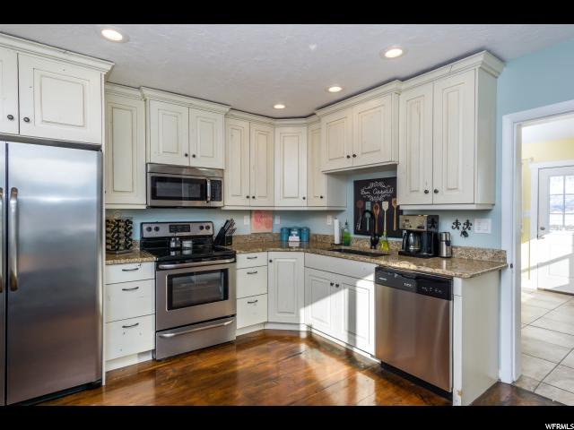 5748 S 5900 W, Hooper, UT 84315 — photo 7