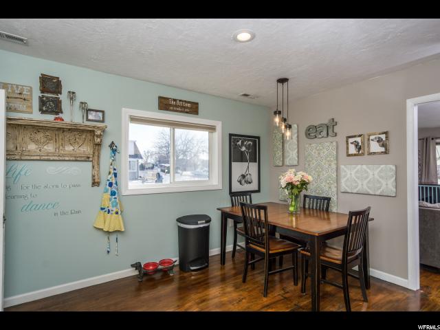 5748 S 5900 W, Hooper, UT 84315 — photo 10