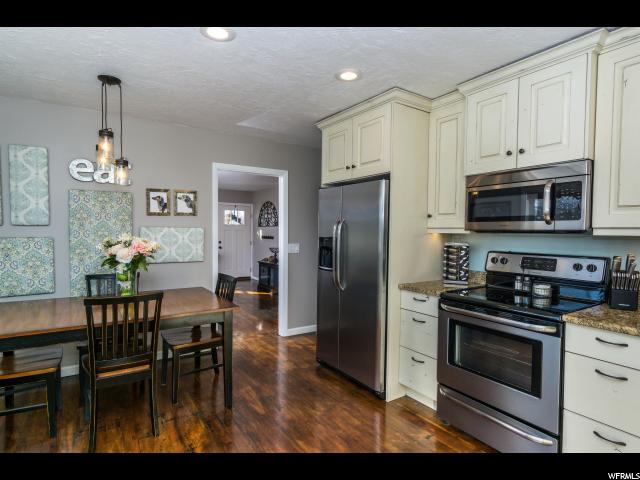 5748 S 5900 W, Hooper, UT 84315 — photo 9
