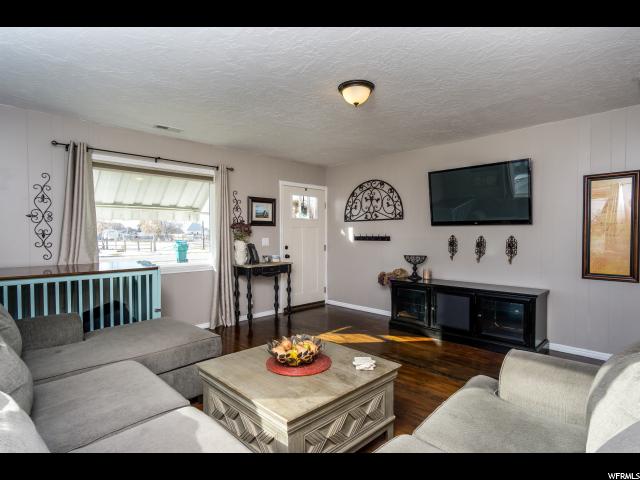 5748 S 5900 W, Hooper, UT 84315 — photo 5