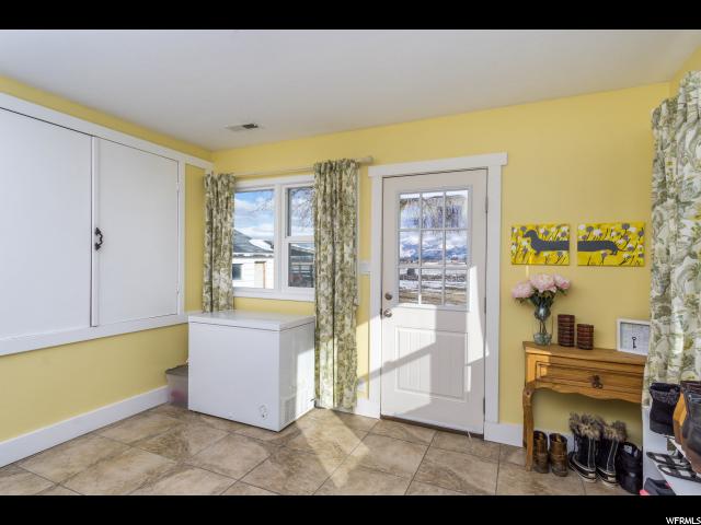 5748 S 5900 W, Hooper, UT 84315 — photo 11