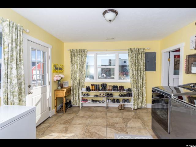 5748 S 5900 W, Hooper, UT 84315 — photo 12
