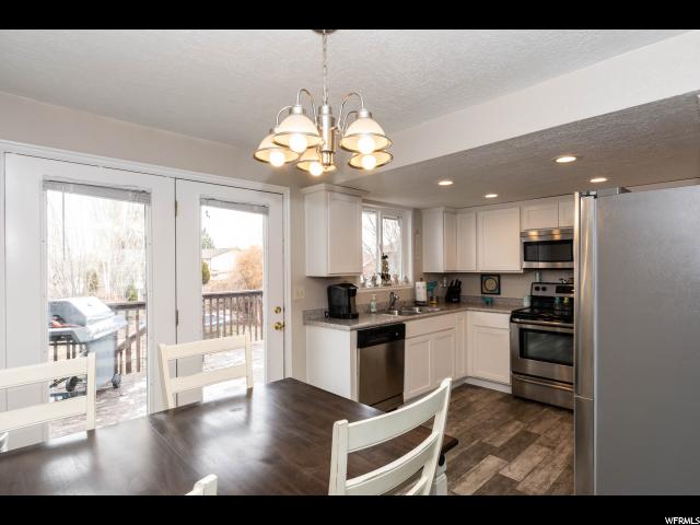211 E Phillips S, Layton, UT 84041 — photo 7
