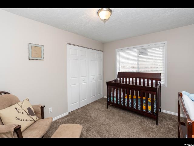 211 E Phillips S, Layton, UT 84041 — photo 12