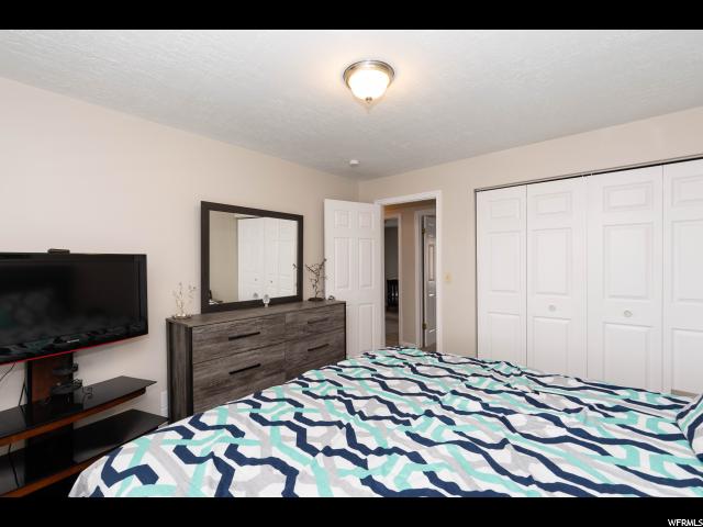 211 E Phillips S, Layton, UT 84041 — photo 10