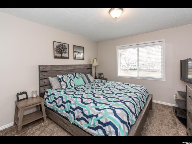 211 E Phillips S, Layton, UT 84041 — photo 9