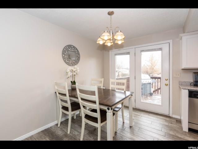 211 E Phillips S, Layton, UT 84041 — photo 8